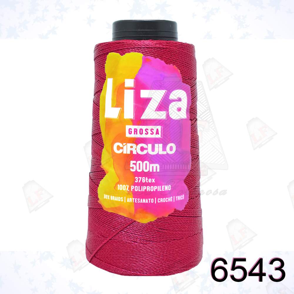 cir_lizag_bb_6543.jpg