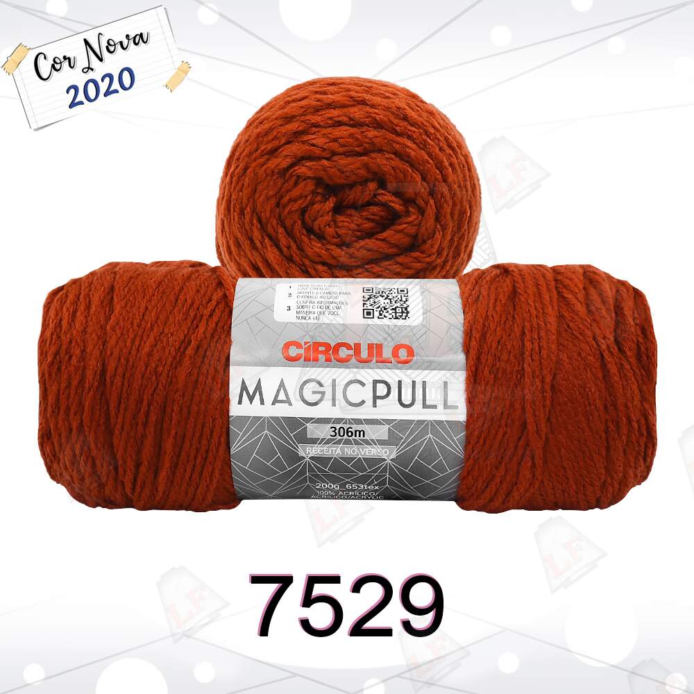 cir_magicpull_7529.jpg