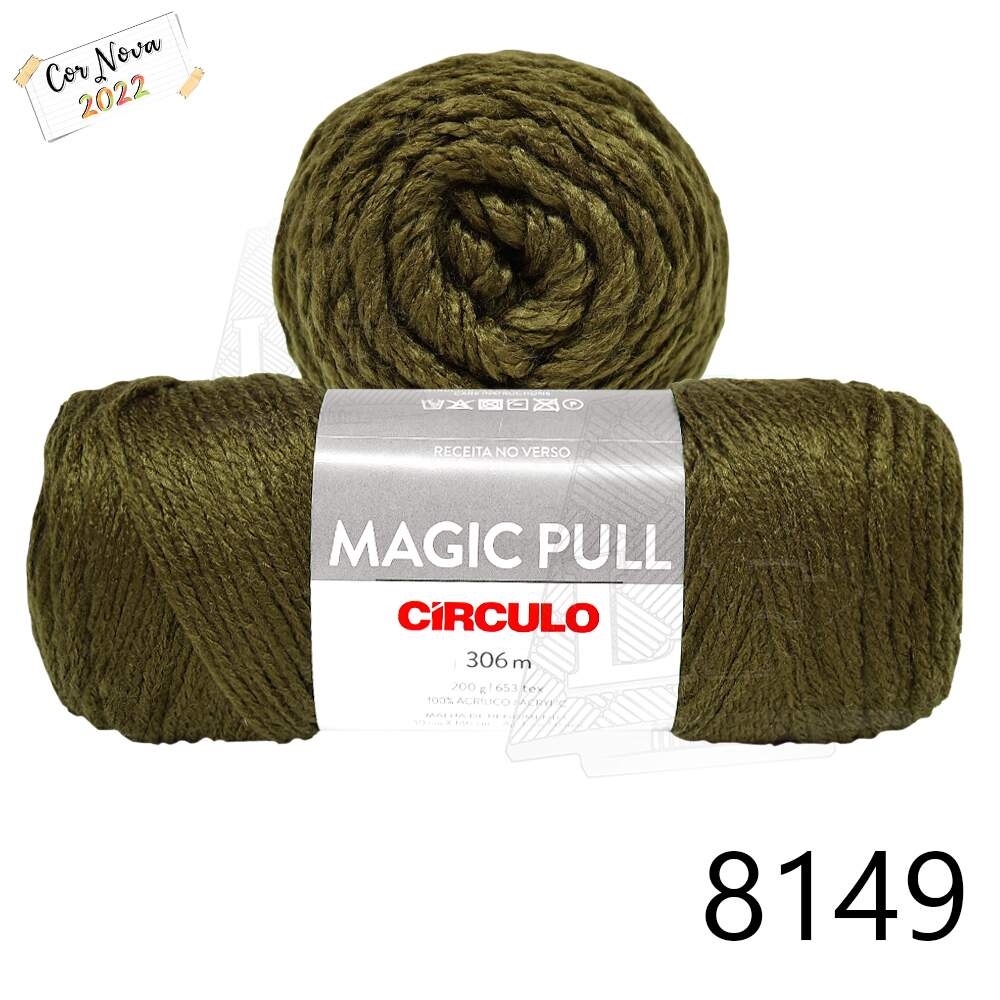 まるシルク　500本 cir_magicpull_8149.jpg