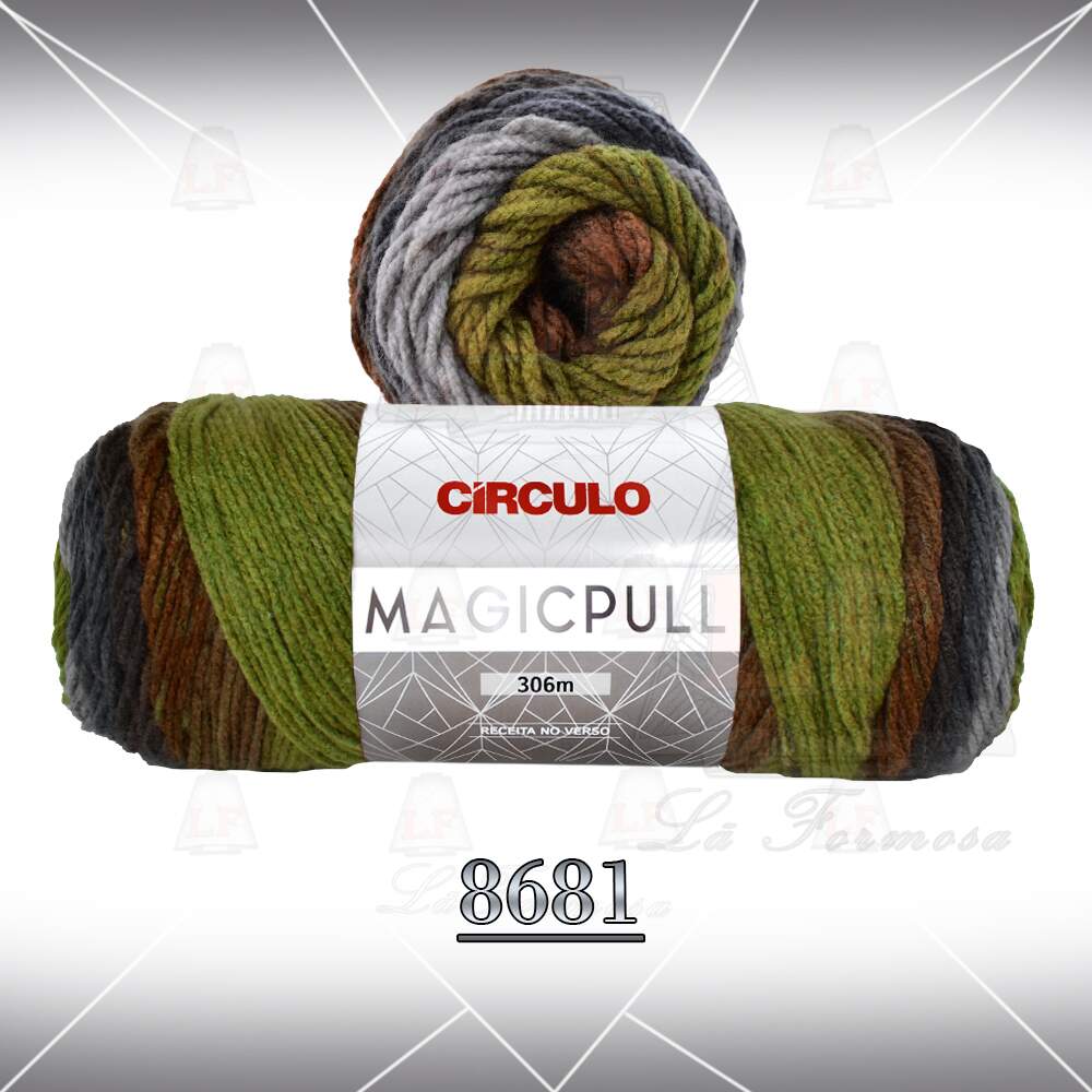cir_magicpull_8681.jpg