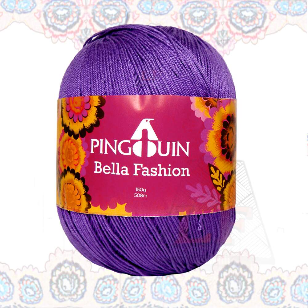 pin_bellafashion_0411.jpg