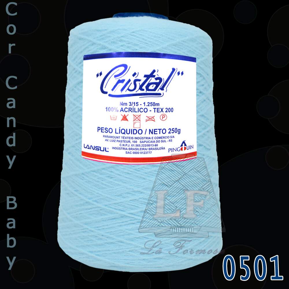 pin_cristalc_0501.jpg