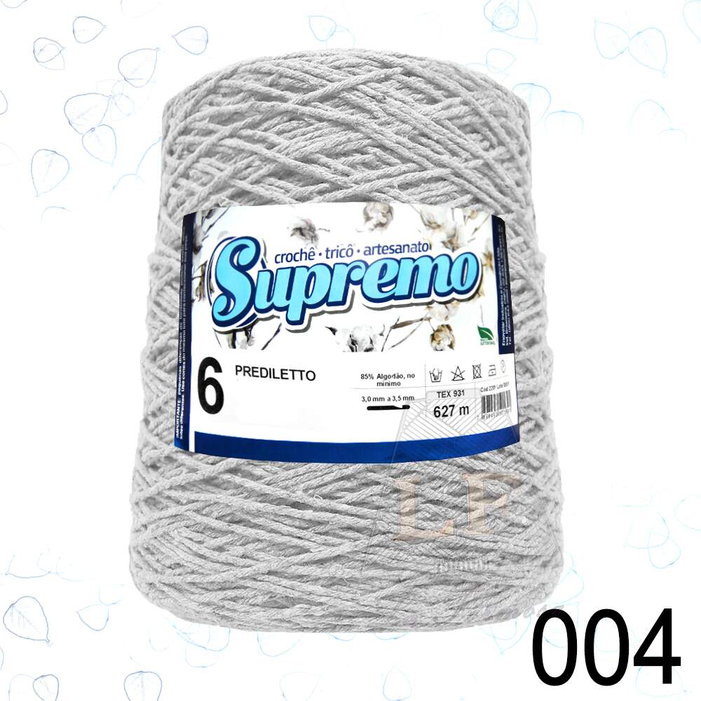 sup_barp_cor6_004.jpg