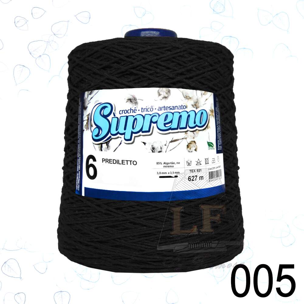 sup_barp_cor6_005.jpg