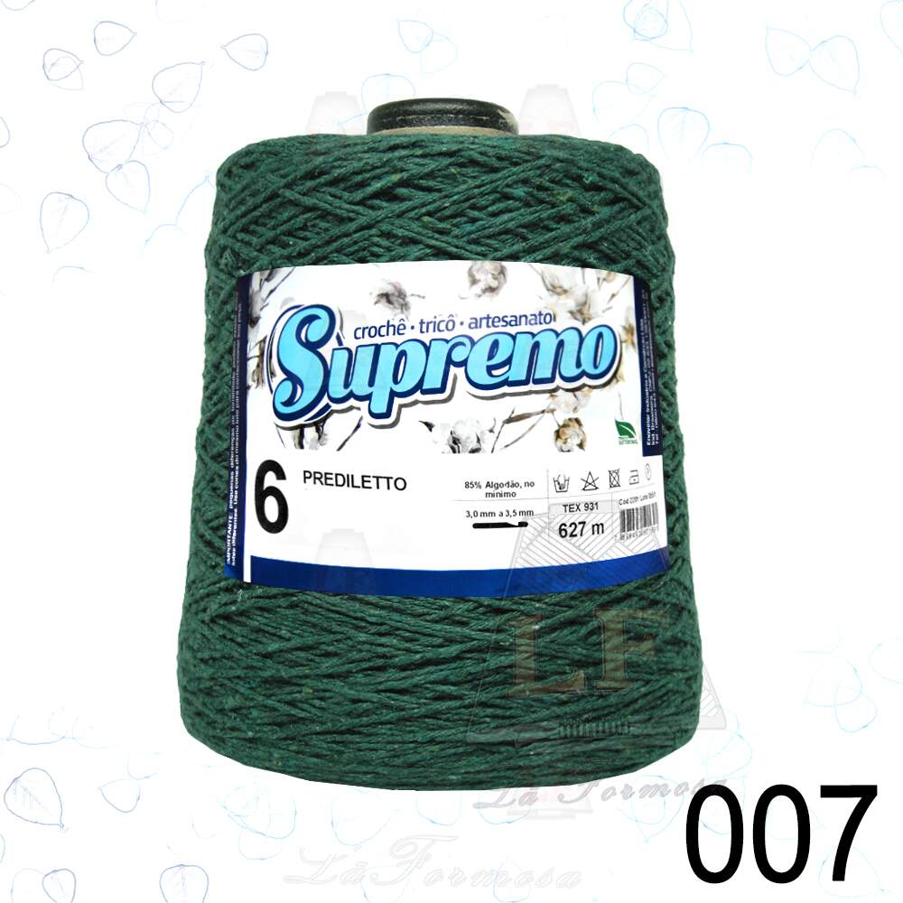 sup_barp_cor6_007.jpg