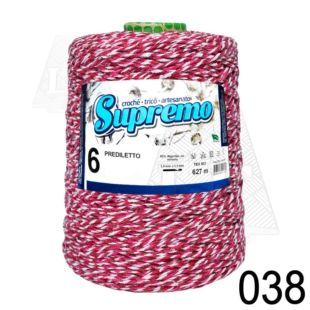 うめこ sup_barp_cor6_038.jpg