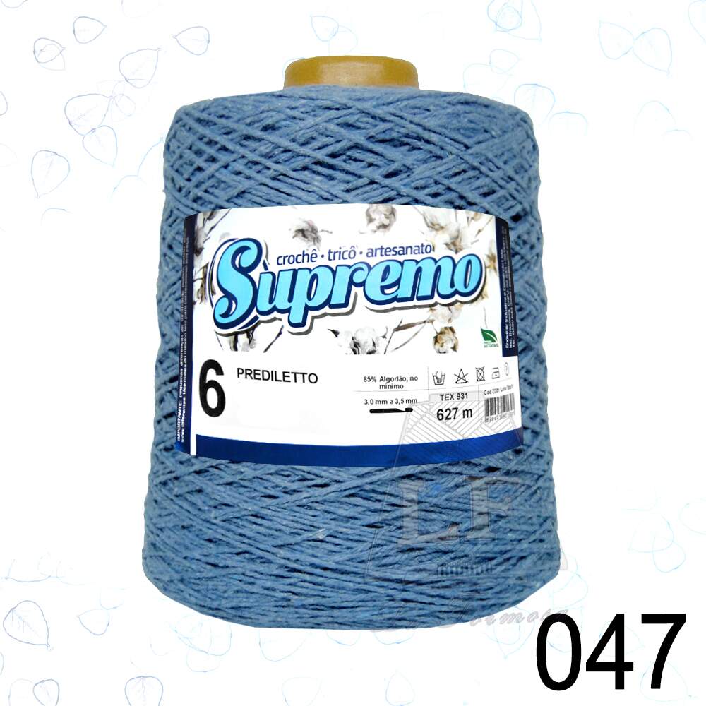 sup_barp_cor6_047.jpg