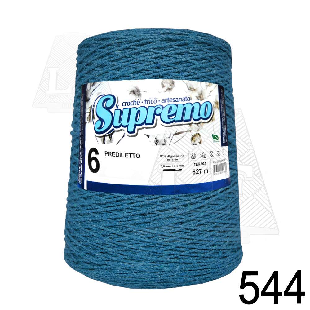 sup_barp_cor6_544.jpg