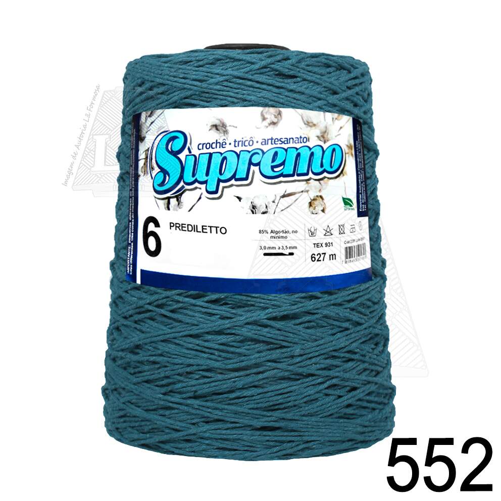 sup_barp_cor6_552.jpg