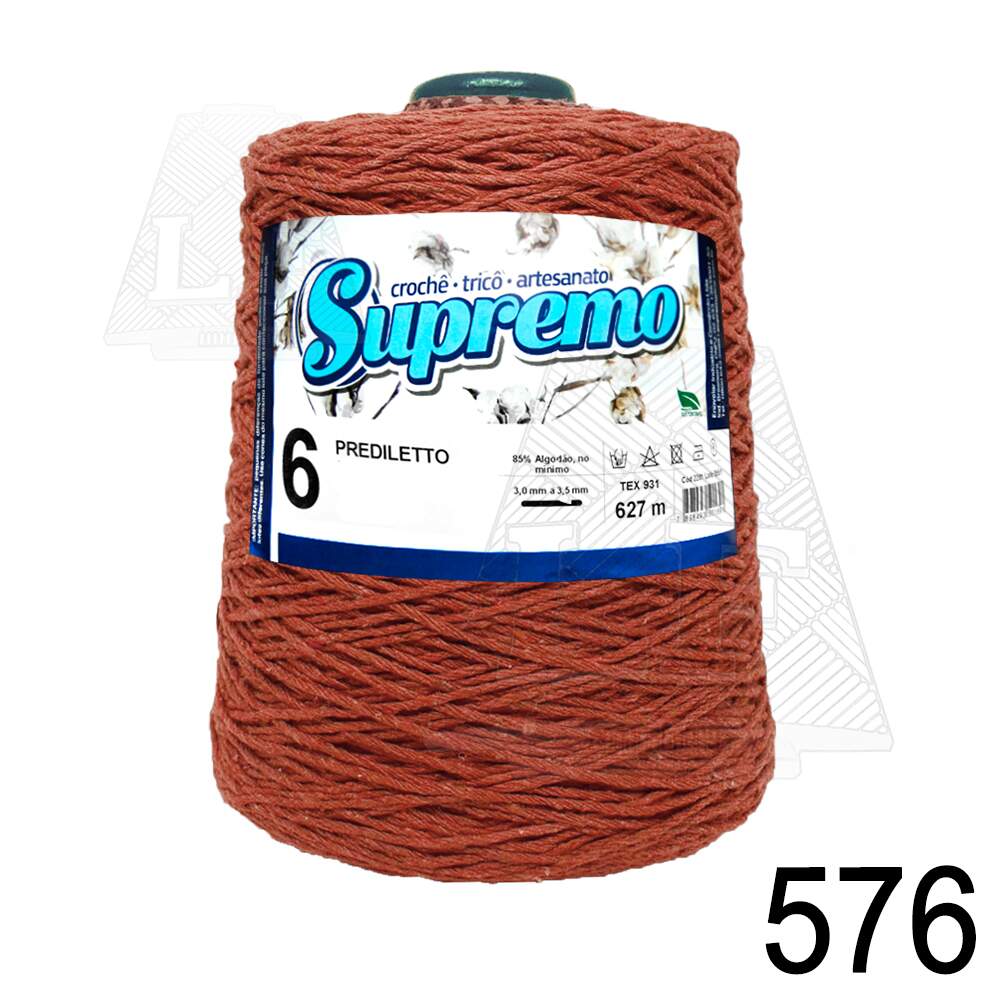 sup_barp_cor6_576.jpg