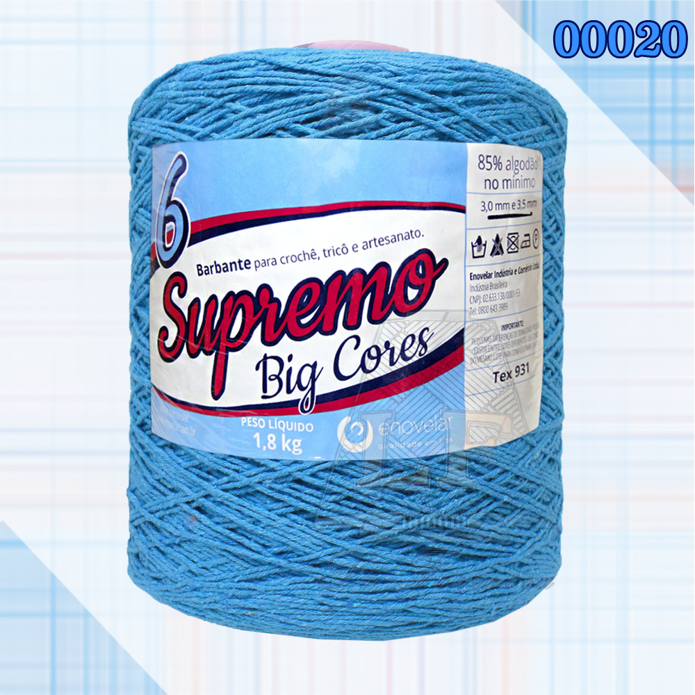 sup_big_cores_6_00020.jpg