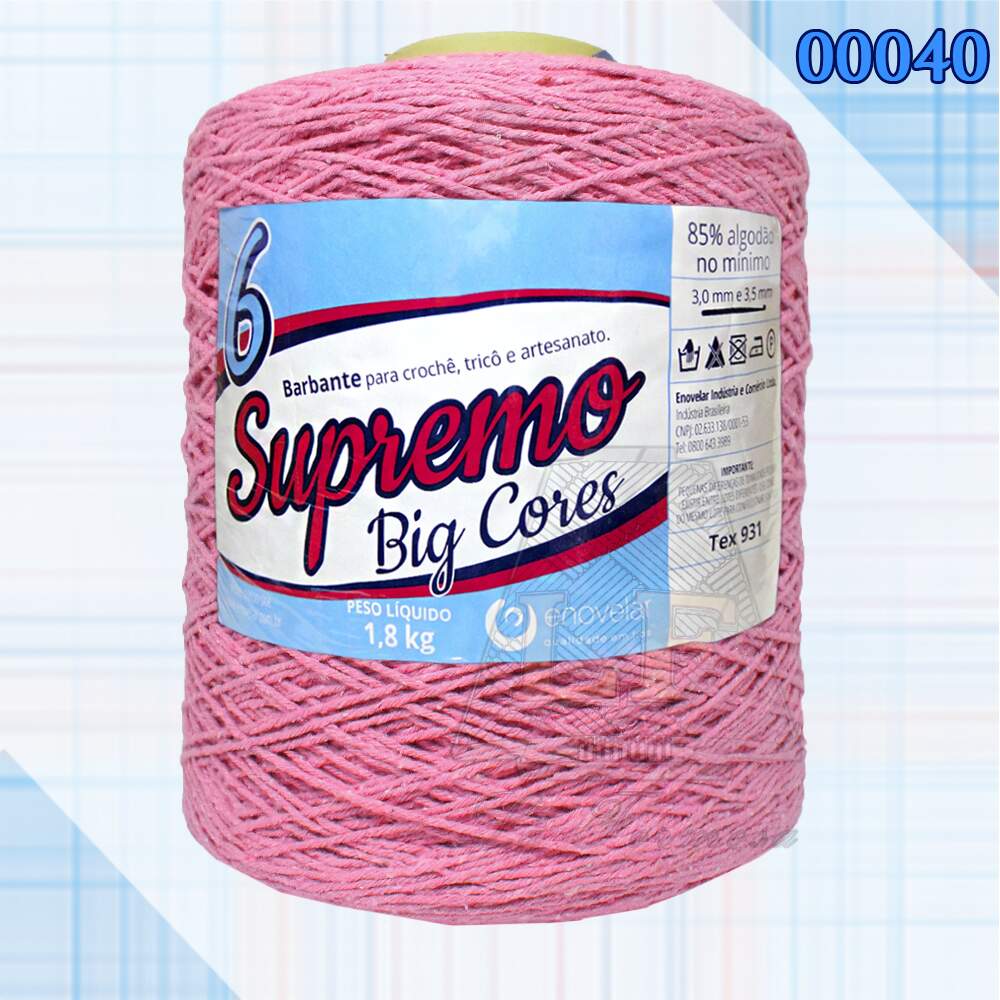 sup_big_cores_6_00040.jpg