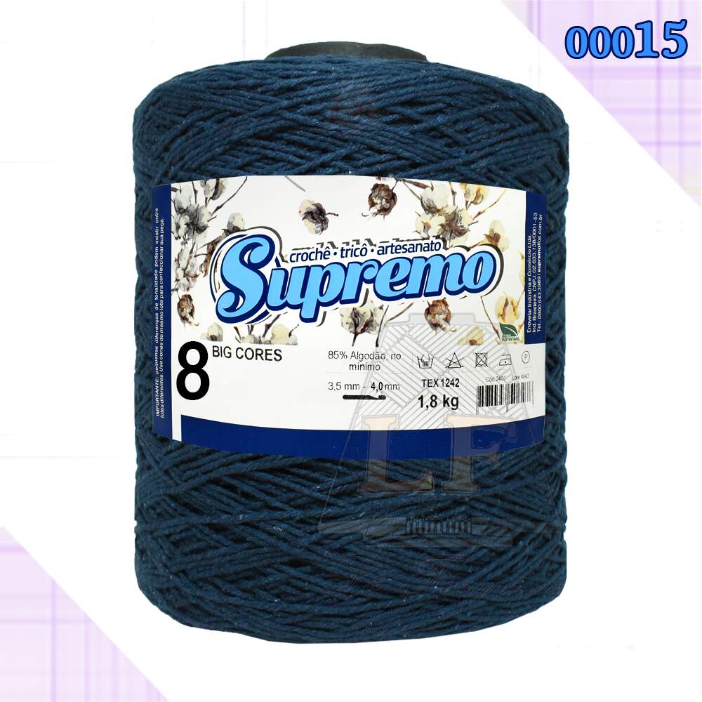 sup_big_cores_8_0015.jpg