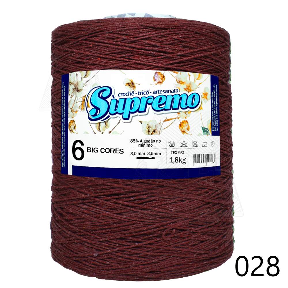 sup_bigcor6_028.jpg
