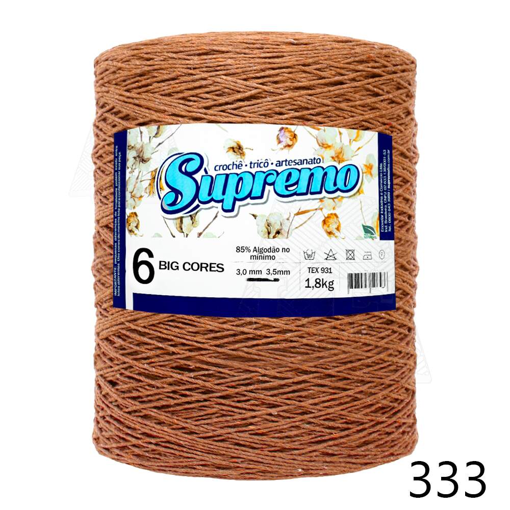 sup_bigcor6_333.jpg