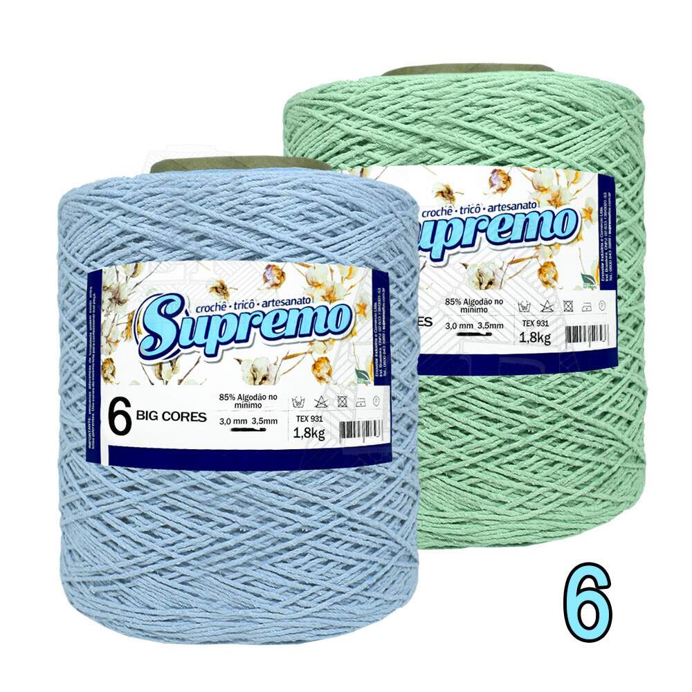 sup_bigcor6_eslpa.jpg