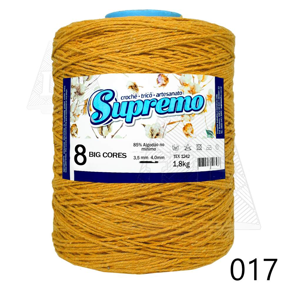 sup_bigcor8_017.jpg