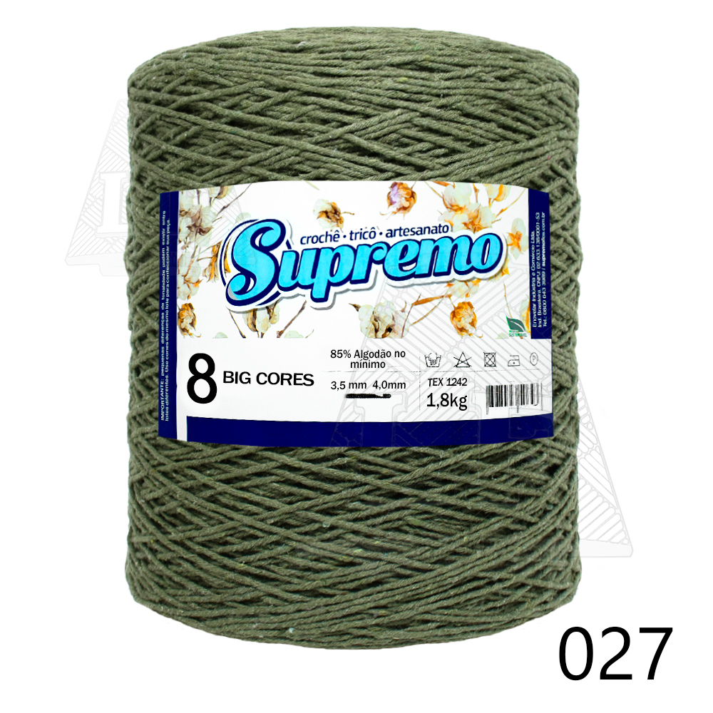 sup_bigcor8_027_.jpg