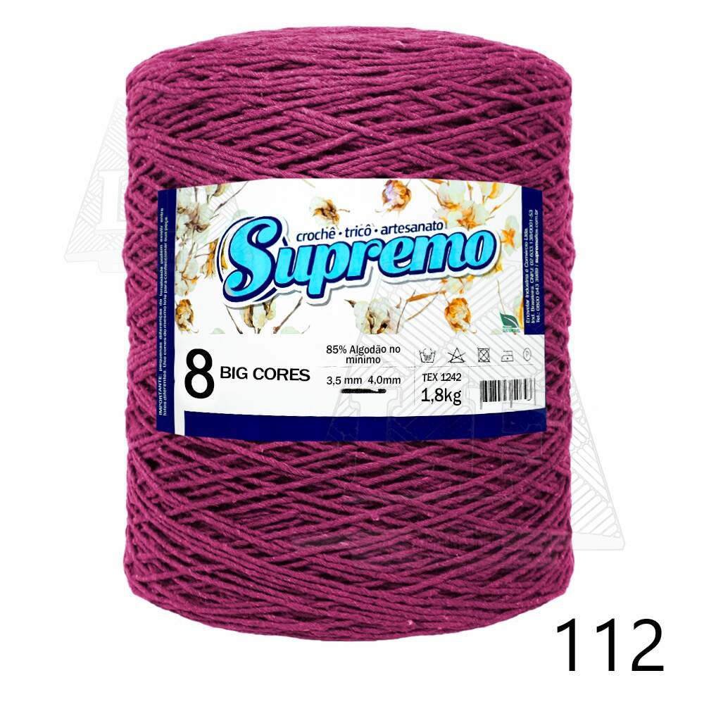 sup_bigcor8_112.jpg