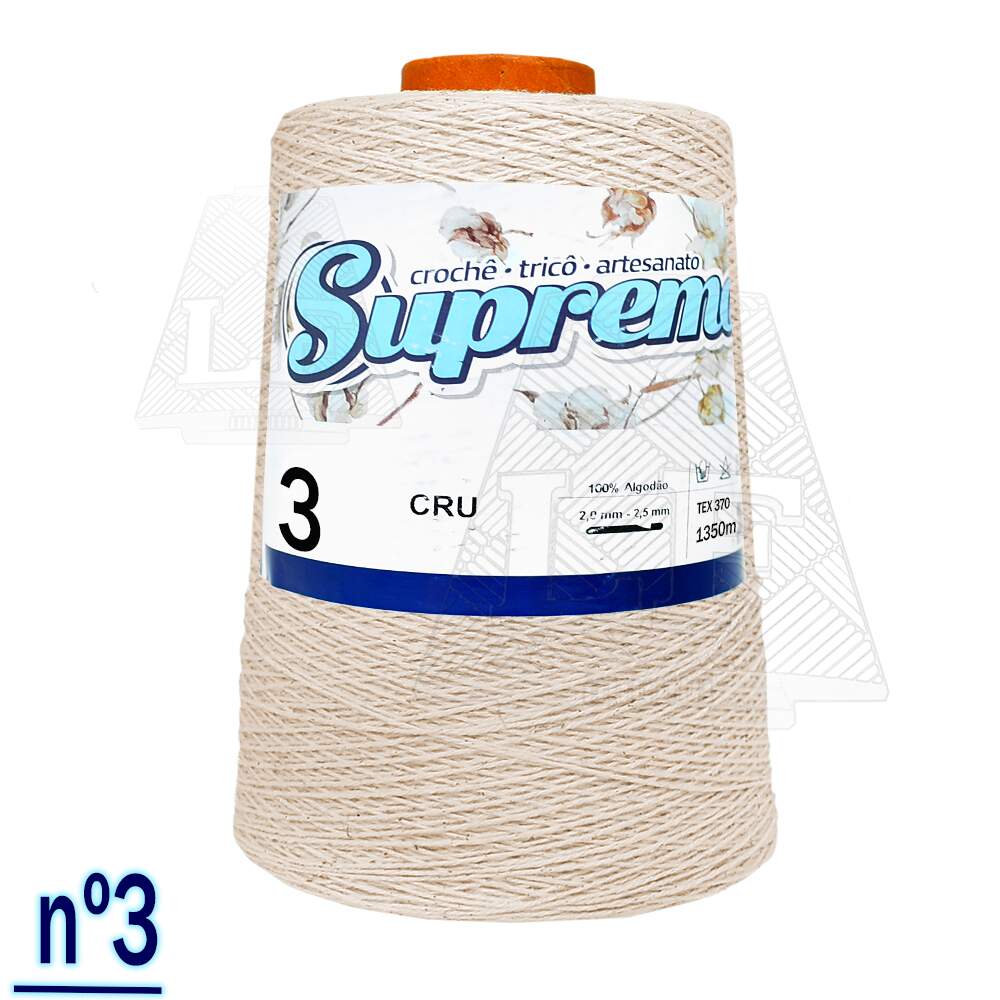 sup_cru_600_3.jpg