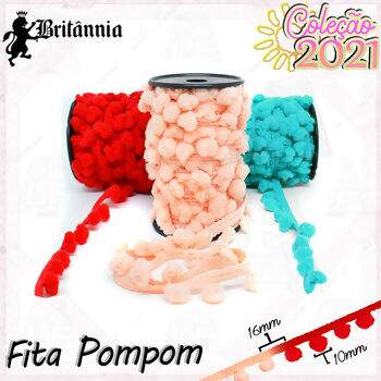 Brit_FT_Pompom_16mm_1cm_0es3