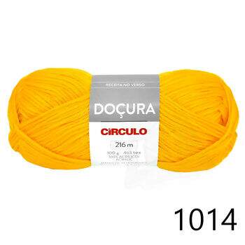 CIr_Docura_1014