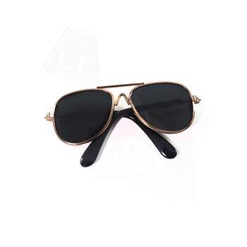 CIr_Oculos_455466_09d0_se2