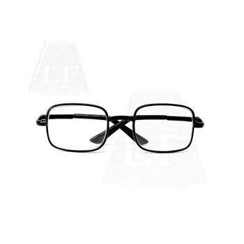 CIr_Oculos_455466_100_0ms