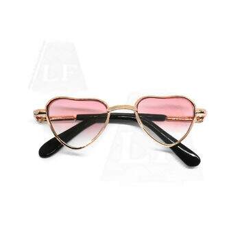 CIr_Oculos_455466_80_0