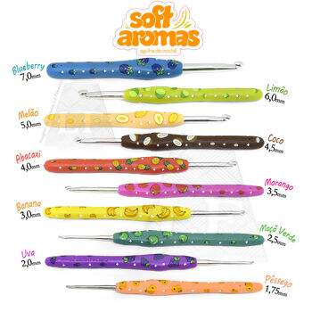 Cir)Ag)sofAmi_Aromas_es23