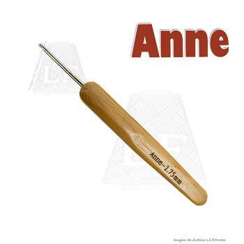 Cir_AgCroche_Mad_es_Anne
