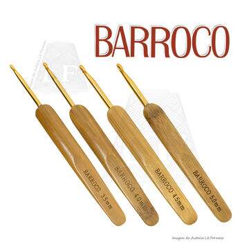 Cir_AgCroche_Mad_es_Barroco