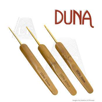 Cir_AgCroche_Mad_es_Duna
