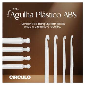 Cir_Ag_ABS_ES_CIR
