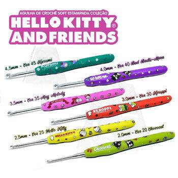 Cir_Agr_amig_HK_Friends_es2