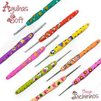 Cir_Agr_amig_softbichinhos-1