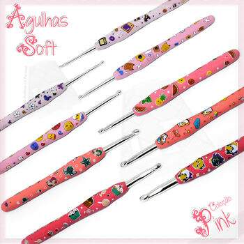 Cir_Agr_amig_softpink_900kIT2d