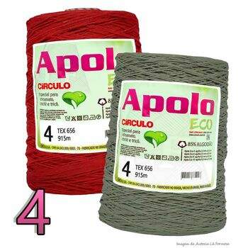 Cir_Apolo4_26_es