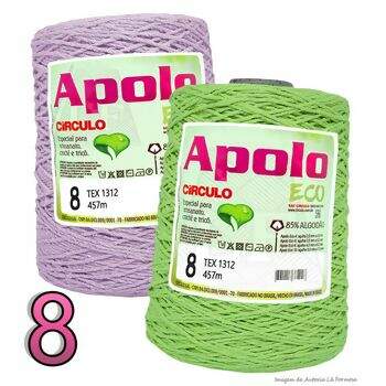 Cir_Apolo8_26_es