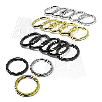 Cir_ArgArt_32mm_es_12