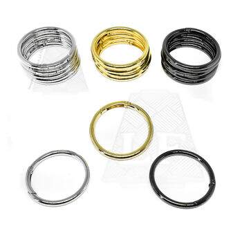 Cir_ArgArt_50mm_es13