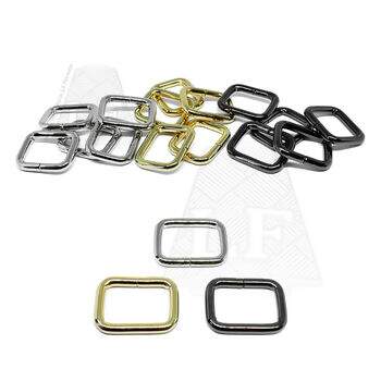 Cir_Argola_ret_25mm35mm_Es