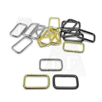 Cir_Argola_ret_38mm48mm_Es