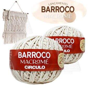 Cir_Bar_MacrameN_es02