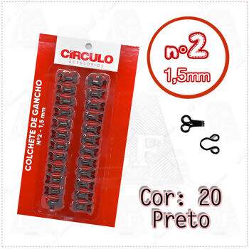 Cir_ColGancho24_n2_20