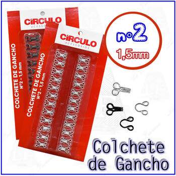 Cir_ColGancho24_n2_ES