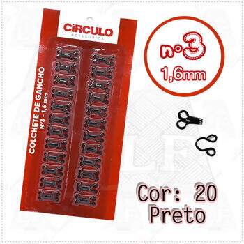 Cir_ColGancho24_n3_20