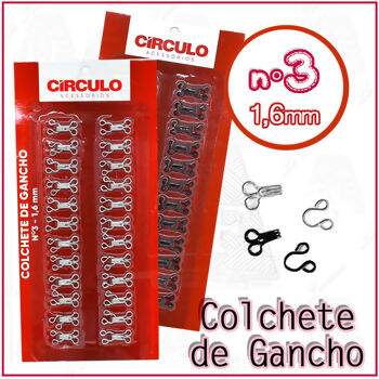 Cir_ColGancho24_n3_ES