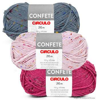 Cir_Confete_Es26