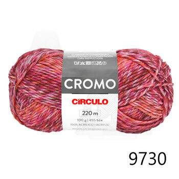 Cir_Cromos_9730